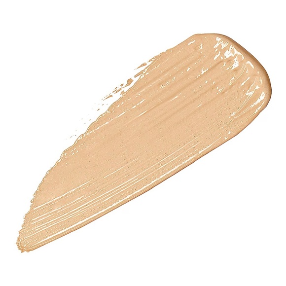 NARS (Medium 1- Custard) Radiant Creamy Concealer - Picture 2 of 12